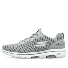 Skechers Go Walk 5 Cinza