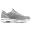 Skechers Go Walk 5 Cinza