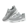 Skechers Go Walk 5 Cinza