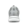 Skechers Go Walk 5 Cinza