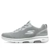 Skechers Go Walk 5 Cinza