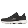 Skechers Go Walk 5 Preto