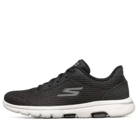 Skechers Go Walk 5 Preto