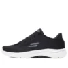 Skechers Go Walk 5 Preto