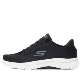 Skechers Go Walk 5 Preto