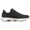 Skechers Go Walk 5 Preto