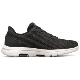 Skechers Go Walk 5 Preto