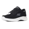 Skechers Go Walk 5 Preto