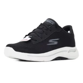 Skechers Go Walk 5 Preto