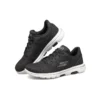 Skechers Go Walk 5 Preto