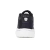 Skechers Go Walk 5 Preto