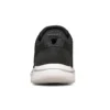 Skechers Go Walk 5 Preto