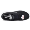 Skechers Go Walk 5 Preto