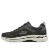 Skechers Go Walk “Preto”
