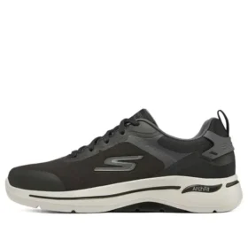 Skechers Go Walk “Preto”