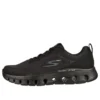 Skechers Go Walk “Preto”