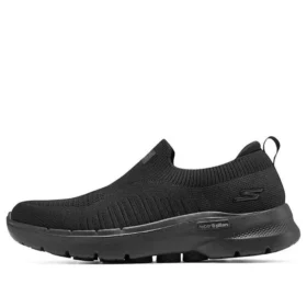 Skechers Go Walk “Preto”