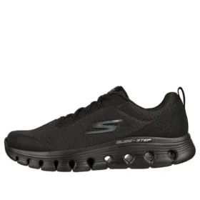 Skechers Go Walk “Preto”