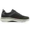 Skechers Go Walk “Preto”