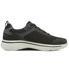 Skechers Go Walk “Preto”