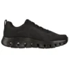 Skechers Go Walk “Preto”