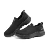 Skechers Go Walk “Preto”