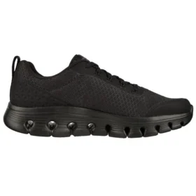 Skechers Go Walk “Preto”