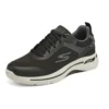 Skechers Go Walk “Preto”