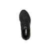 Skechers Go Walk “Preto”