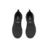 Skechers Go Walk “Preto”