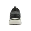 Skechers Go Walk “Preto”