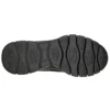 Skechers Go Walk “Preto”