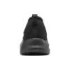 Skechers Go Walk “Preto”