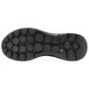 Skechers Go Walk “Preto”