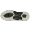 Skechers Go Walk “Preto”