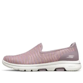 Skechers Go Walk “Rosa”