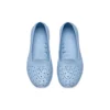Skechers H2 Go “Azul”