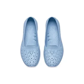 Skechers H2 Go “Azul”
