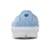 Skechers H2 Go “Azul”