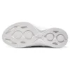 Skechers H2 Go “Azul”