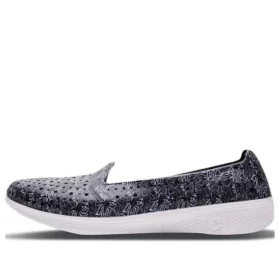 Skechers H2 GO “Cinza”