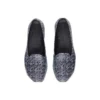 Skechers H2 GO “Cinza”