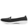 Skechers H2 Go “Preto”