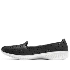 Skechers H2 Go “Preto”