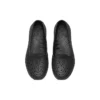 Skechers H2 Go “Preto”