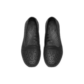 Skechers H2 Go “Preto”