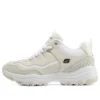 Skechers I-Conik “branco”