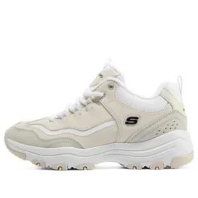 Skechers I-Conik “branco”