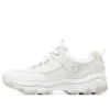 Skechers I-Conik “Branco”