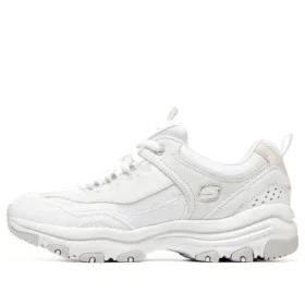 Skechers I-Conik “Branco”